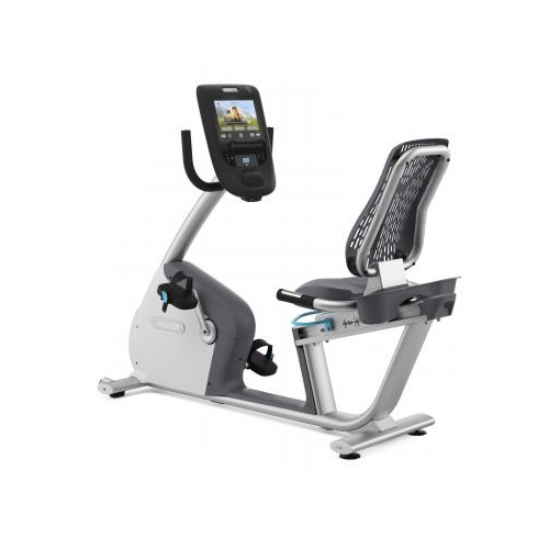 ��ȷRBK 865����ʽ������