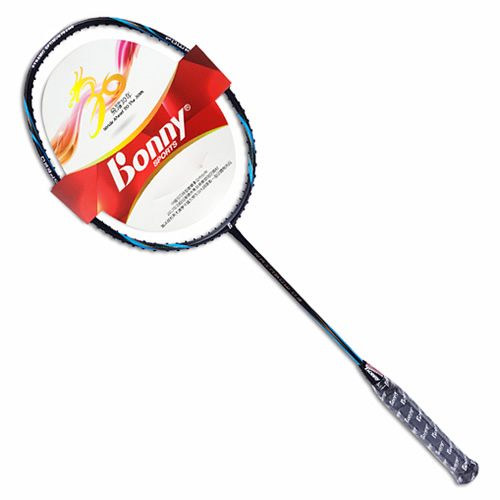 ����Rainbow03��ë����