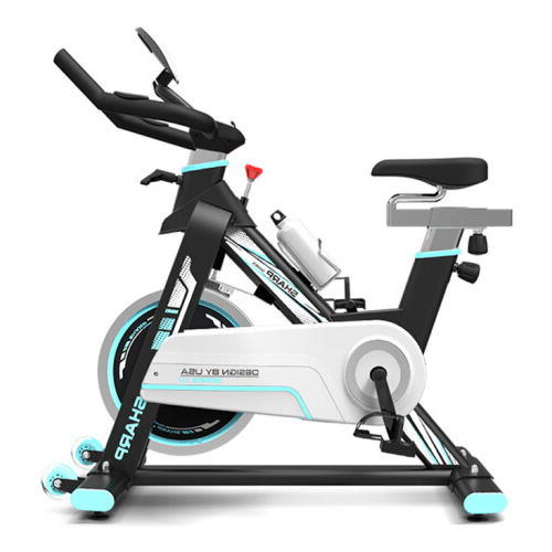 ����SHARP X2���ö��е���