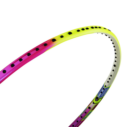 ʤ��ARS-70F��ë����ͼ1