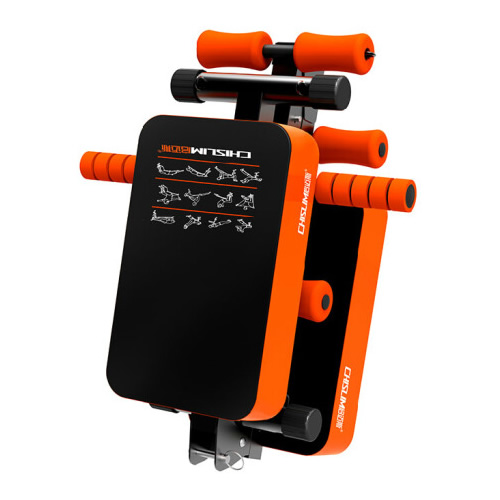 ����˹100�������԰�ͼ1