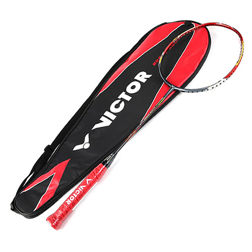 ʤ��BRS-11R��ë����ͼ2