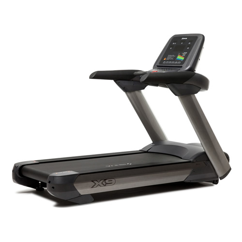 �滪SH-5918���õ綯�ܲ���