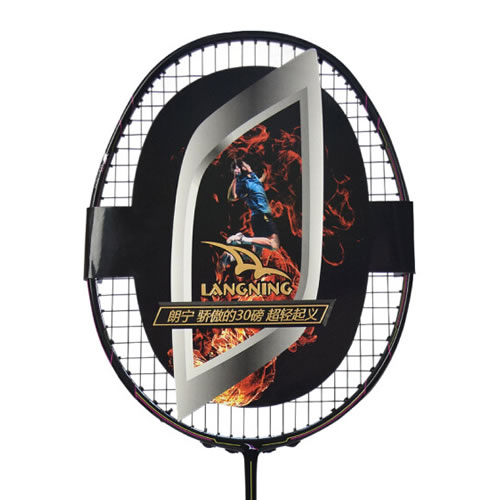 ����WOVEN9000��ë����ͼ2