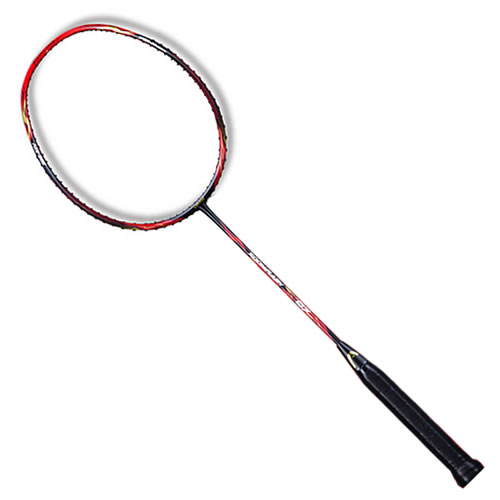 ����ZOOMFLASH 07��ë����