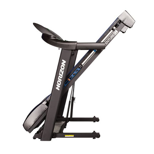 ��ɽAdventure CL�����ܲ���ͼ2