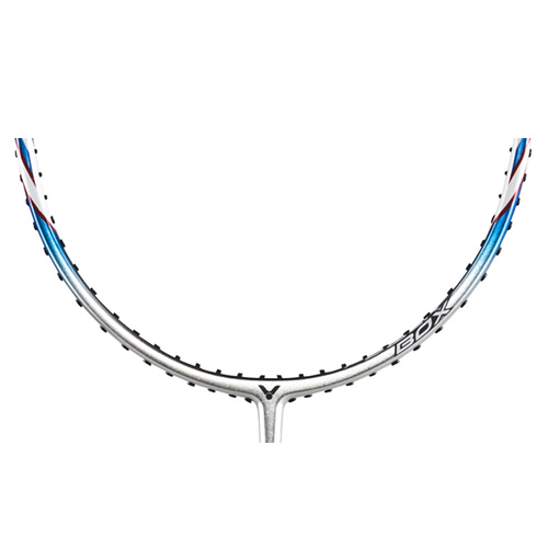 ʤ��CHALLENGER 7299��ë�����Ŀ�