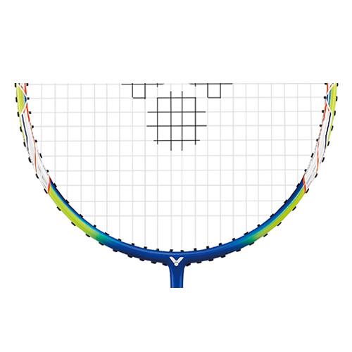 ʤ������ϵ��JS-06F��ë�����Ŀ�