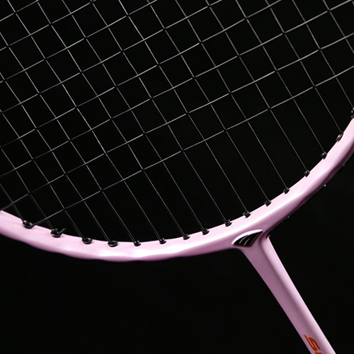 ����DR525P+��ë�����Ŀ�