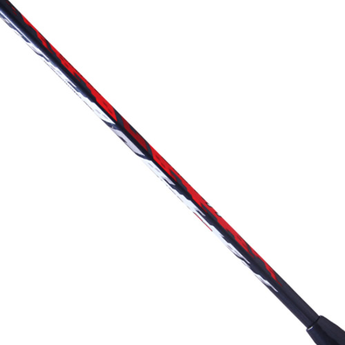 �����˹DUORA77��ë����ͼ4