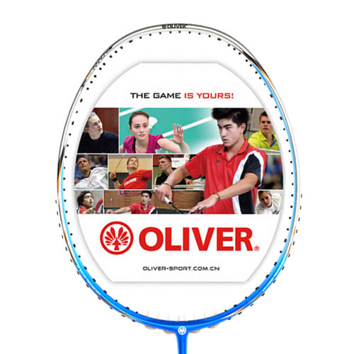 ������LIGHTNING 6000��ë����ͼ2