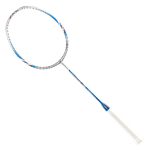 ʤ��CHALLENGER 7299��ë����