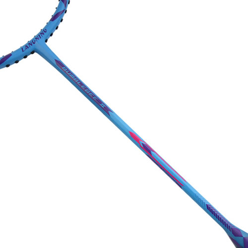 ������Ʒ�4U��ë����ͼ3