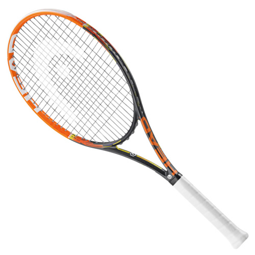 ��������MP������ͼ2