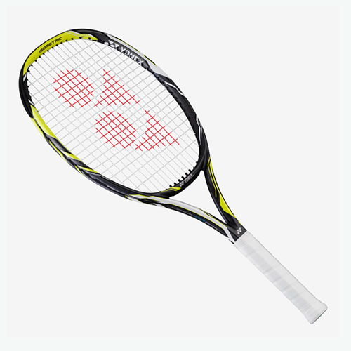 �����˹EZDR������