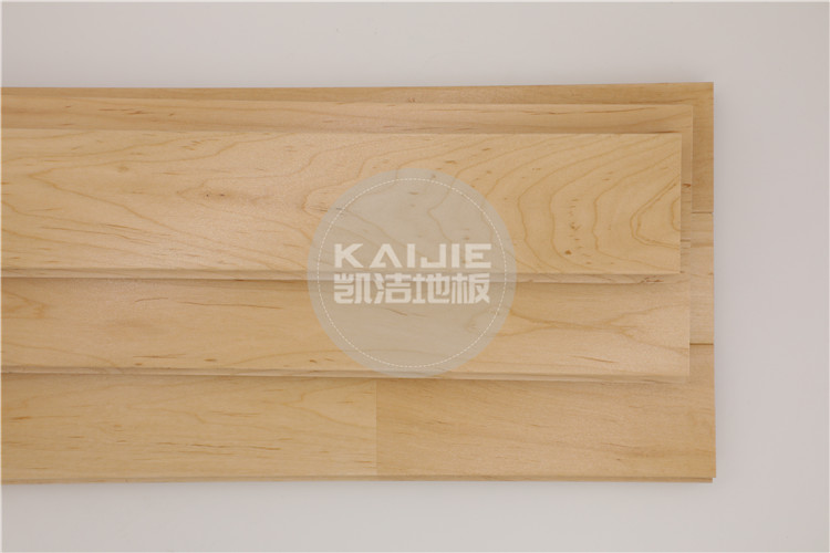 ������ľ��ɫľ����Ƿ㣩�˶�ľ�ذ�