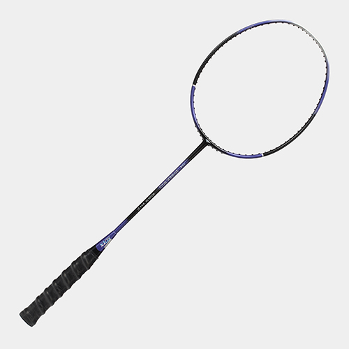 ����WOVEN5A��ë����