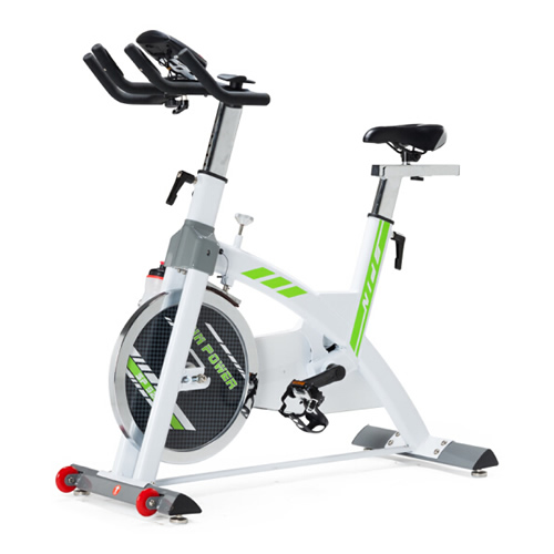 �˽�SP92008���ö��е���ͼ3