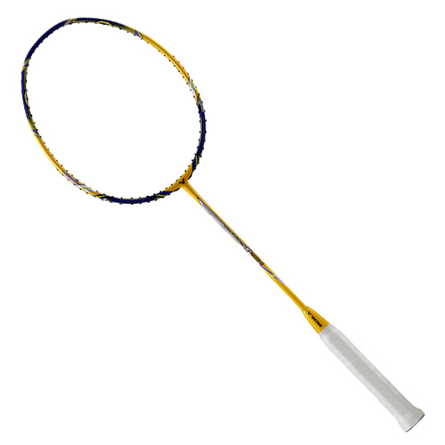 ʤ��TK-7000S��ë����