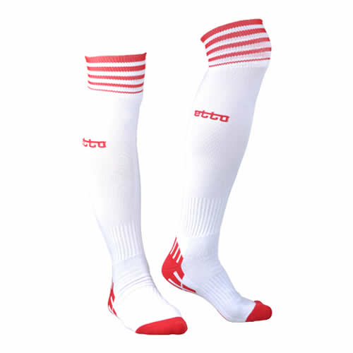 Ӣ;SO218������