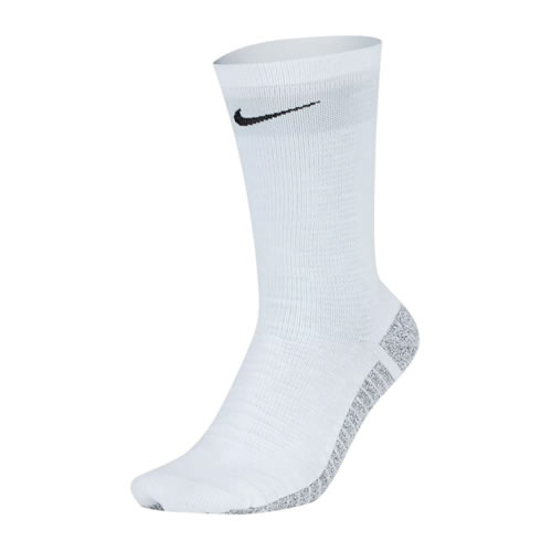 �Ϳ�SX6939������ͼ3