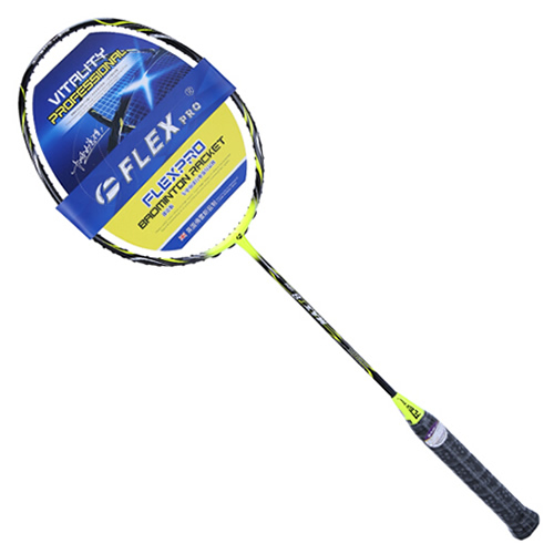 ����˹R8-NEW��ë����ͼ2