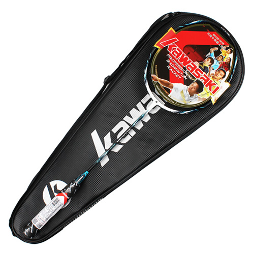 �������ޱ�PANTHER 7600��ë����ͼ1