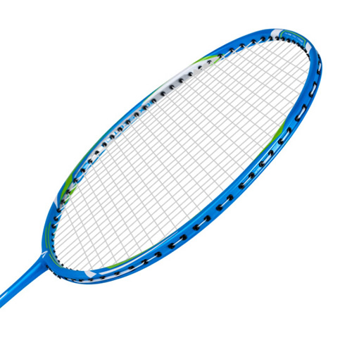 ���ϱ�AT-290��ë����ͼ2