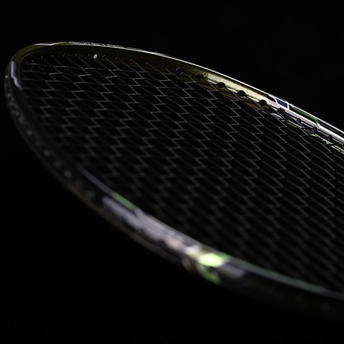 ����GA50G��ë�����Ŀ�