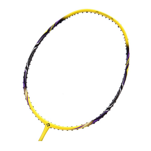 ޹��E55S��ë����ͼ1