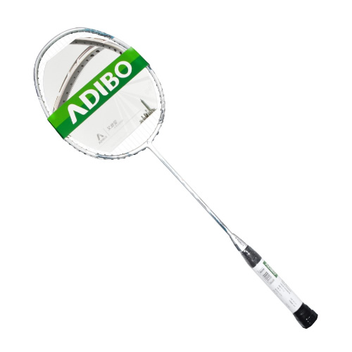 ���ϱ�iBat5������ë����