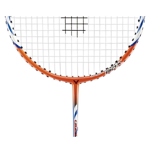 ʤ��CHA-7166��ë�����Ŀ�