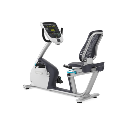 ��ȷRBK 835����ʽ������