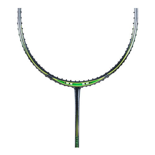 ���ϱ�NT23��ë�����Ŀ�