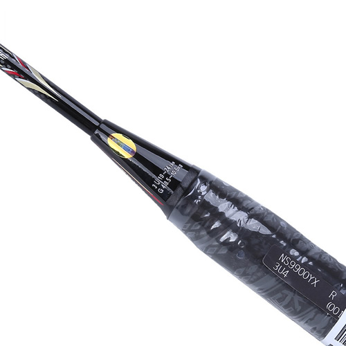 �����˹NS-9900��ë����ͼ4