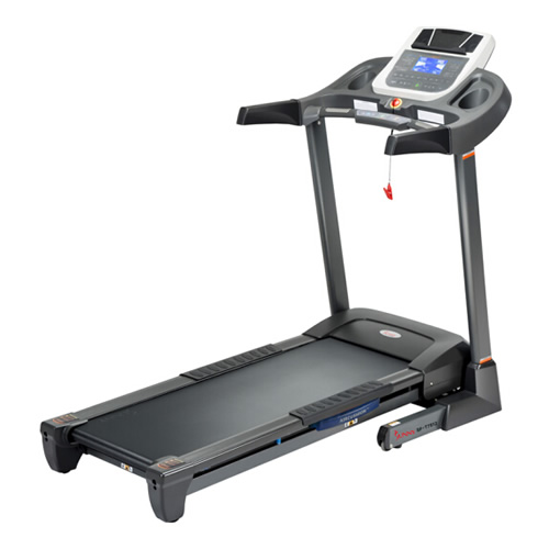 SUNNY SF-T7512�����ܲ���