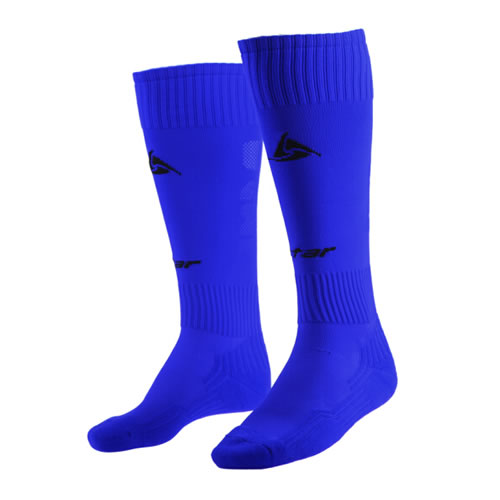 ����SO115������ͼ5