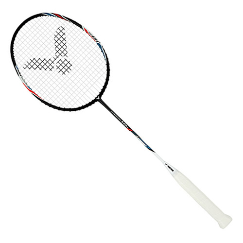 ʤ��HX-20H��ë����