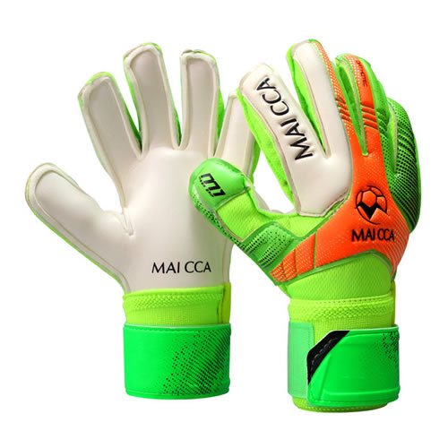 ��MK-828-2����Ա����ͼ2