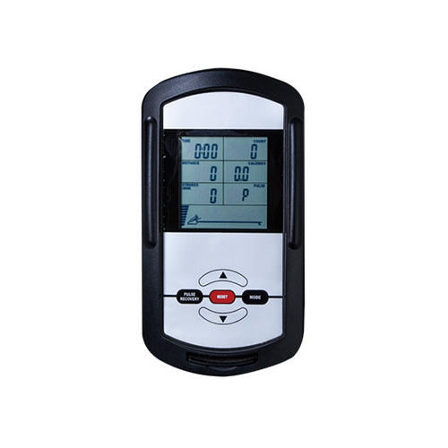 ����R320���û�����ͼ2