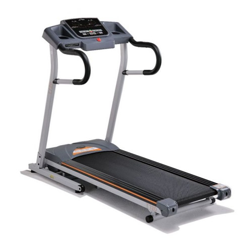 ��ɽT120���ż����ܲ���ͼ2