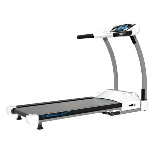 Ӣ���MTS5000L-u�ܲ���ͼ3