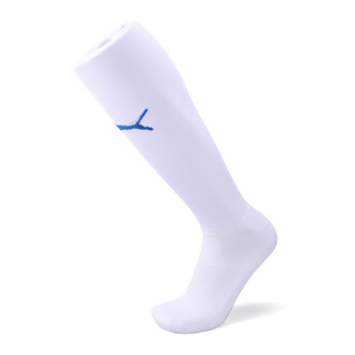 ����703116������ͼ1