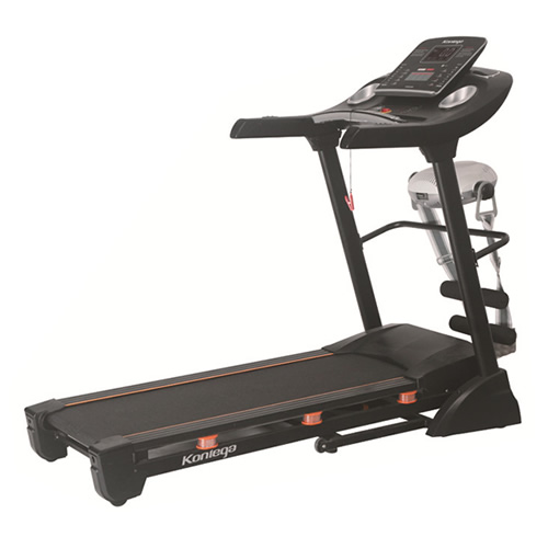 ���ּ�K842E-1�綯�ܲ���