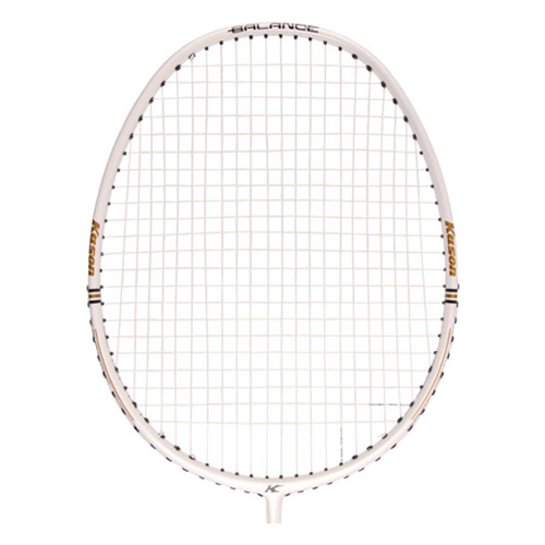 ��ʤB110��ë����ͼ1