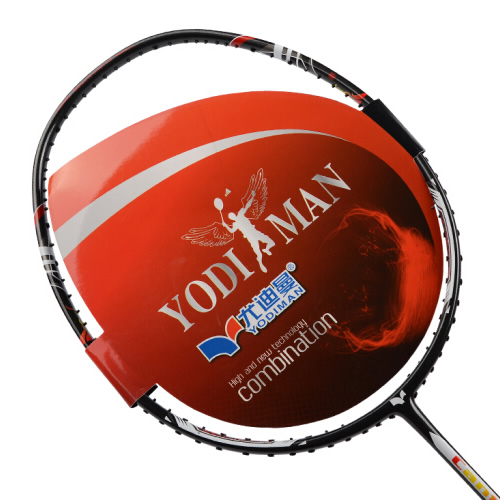 �ȵ�������737��ë����ͼ1