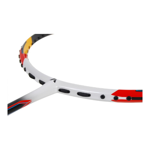 ���ϱ�TBO24A03��ë�����Ŀ�