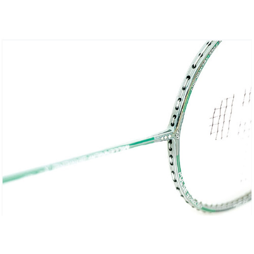 ��ʨ��X2 AP��ë�����Ŀ�