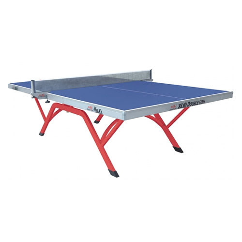 ˫��չ��X1ƹ������