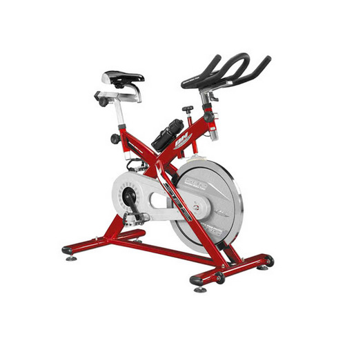 �ذ���H916N���ö��е���